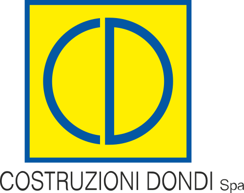 Costruzioni Dondi S.p.A.